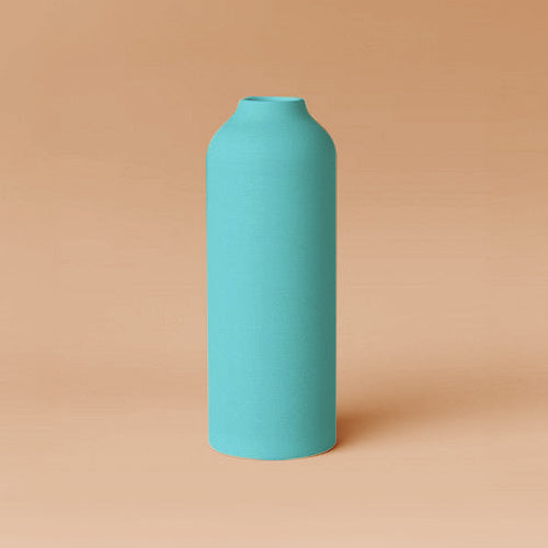 Decoração