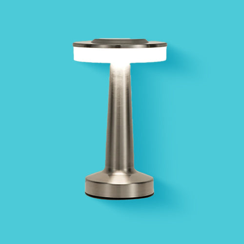 Iluminação