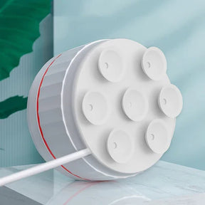 Máquina de Lavar Turbo Portátil | Azak®