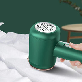 Removedor de Bolinhas e Pelos Portátil Elétrico | Azak®